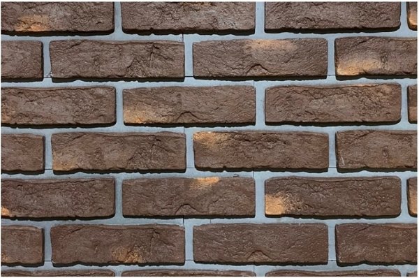 Фиброцементные панели КАНЬОН коллекция КОНАКОВСКИЙ 36 купить в Михайловке