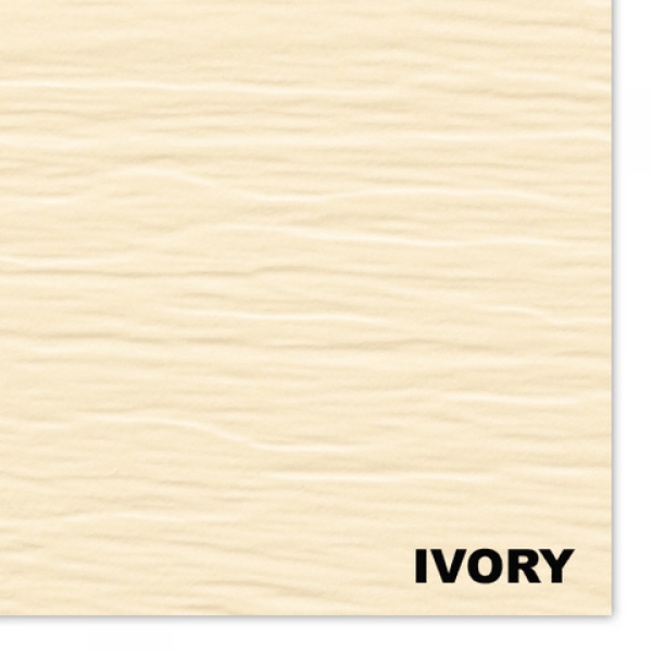 Сайдинг Виниловый Mitten, Oregon Pride, Ivory купить в Михайловке