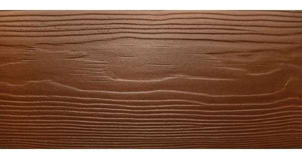 Сайдинг CEDRAL click wood (под дерево) С30 купить в Михайловке