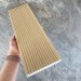 Террасная доска Latitudo Solid 150х21 Натур (Полнотелая) купить в Михайловке