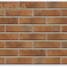 Фасадные Термопанели Аляска Loft Brick Curry. 31 купить в Михайловке