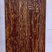 Фиброцементный сайдинг Latonit Клен (RAL 1011/8017) купить в Михайловке