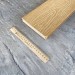 Террасная доска Latitudo Solid 150х21 Орех (Полнотелая) купить в Михайловке