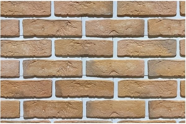 Фиброцементные панели КАНЬОН коллекция КОНАКОВСКИЙ 35 купить в Михайловке
