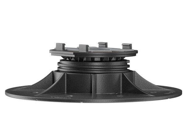 Регулируемая опора HILST LIFT self-leveling HL1 (35-50мм) купить в Михайловке