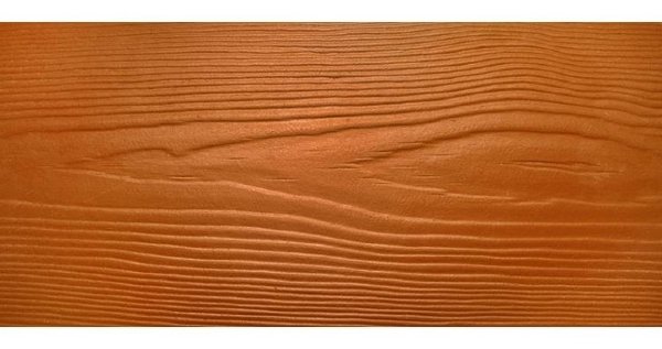 Сайдинг CEDRAL click wood (под дерево) С32 купить в Михайловке