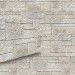 Фасадная панель VOX Sandstone (Сандстоун) бежевый купить в Михайловке