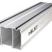 Лага алюминиевая Hilst JOIST Professional PREMIUM 4000x60x40 купить в Михайловке
