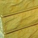 Угловой элемент накладной КАНЬОН купить в Михайловке