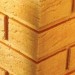Угловой элемент накладной КАНЬОН купить в Михайловке