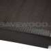 Заглушка SaveWood к ступени SW Radix купить в Михайловке