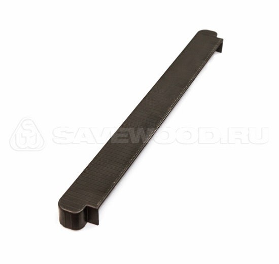 Заглушка SaveWood к ступени SW Radix купить в Михайловке