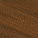 Террасная доска из ДПК WOODVEX Expert Тик купить в Михайловке