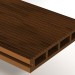 Террасная доска из ДПК WOODVEX Expert Тик купить в Михайловке