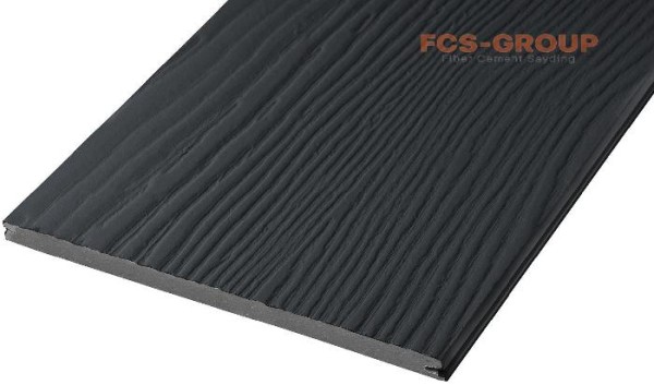 Фиброцементные панели FCS Group Wood Line F50 купить в Михайловке