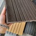 Ступень ДПК Latitudo Step-320 Венге Полнотелая купить в Михайловке