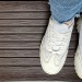 Ступень ДПК Latitudo Step-320 Венге Полнотелая купить в Михайловке