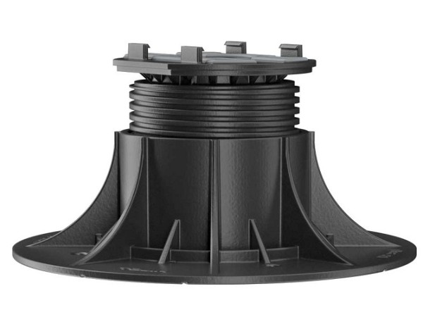 Регулируемая опора HILST LIFT self-leveling HL3 (70-120мм) купить в Михайловке