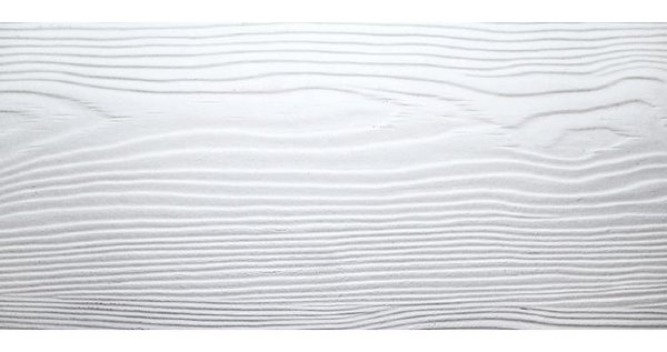 Сайдинг CEDRAL click wood (под дерево) С51 купить в Михайловке