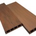 Террасная доска из ДПК WOODVEX Expert Палисандр купить в Михайловке