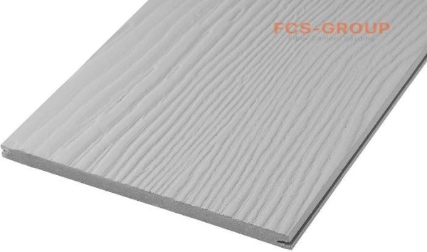 Фиброцементные панели FCS Group Wood Line F51 купить в Михайловке