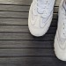 Ступень ДПК Latitudo Step-320 Графит Полнотелая купить в Михайловке