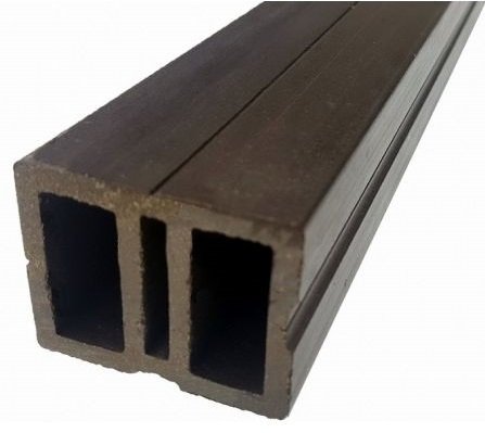 Лага Holzhof 4000x50x40 купить в Михайловке