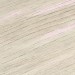 Террасная доска из ДПК WOODVEX Expert Сакура купить в Михайловке