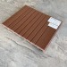 Ступень ДПК Latitudo Step-320 Каштан Полнотелая купить в Михайловке