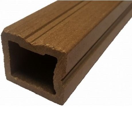 Лага Holzhof 4000x35x40 купить в Михайловке