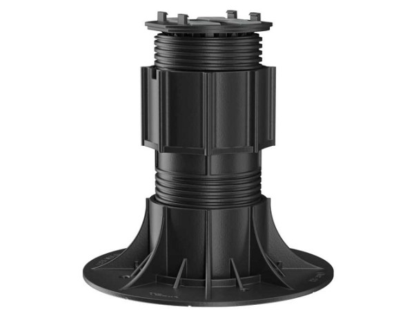Регулируемая опора HILST LIFT self-leveling HL5 (155-250мм) купить в Михайловке