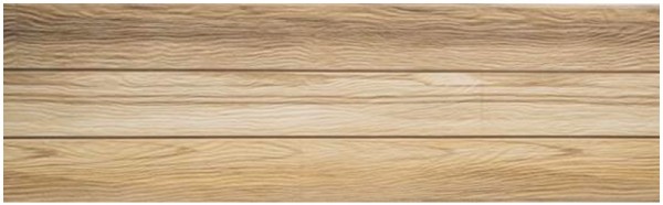 Фасадные термопанели Люкс-W4301 купить в Михайловке