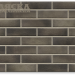 Фасадные Термопанели Аляска Retro Brick Pepper. 22 купить в Михайловке