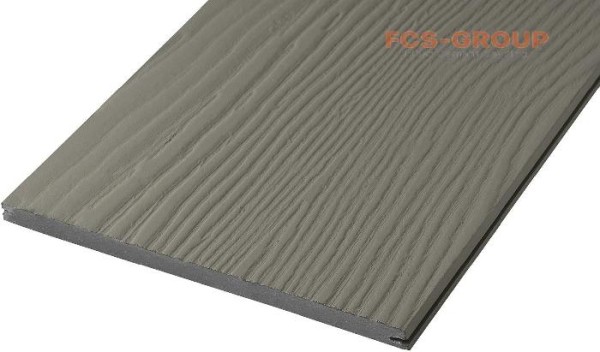 Фиброцементные панели FCS Group Wood Line F53 купить в Михайловке
