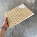 Ступень ДПК Latitudo Step-320 Натур Полнотелая купить в Михайловке