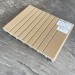 Ступень ДПК Latitudo Step-320 Натур Полнотелая купить в Михайловке