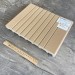 Ступень ДПК Latitudo Step-320 Натур Полнотелая купить в Михайловке