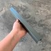 П-профиль Алюминиевый EasyDecking 35x25 Серый купить в Михайловке