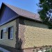 Фасадная панель Альта-Профиль, Бутовый Камень, Скифский купить в Михайловке