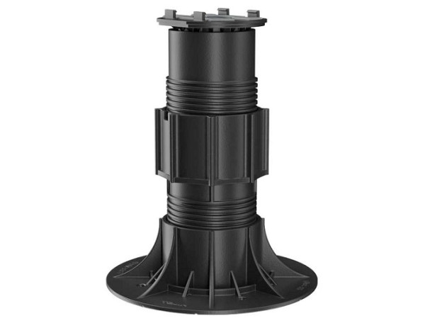 Регулируемая опора HILST LIFT self-leveling HL6 (195-300мм) купить в Михайловке