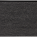 Доска Террасная NanoWood «Lite» ECO графит купить в Михайловке