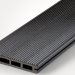Доска Террасная NanoWood «Lite» ECO графит купить в Михайловке