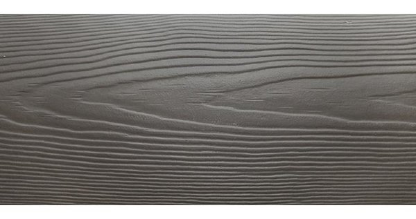 Сайдинг CEDRAL click wood (под дерево) С54 купить в Михайловке