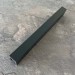 П-профиль Алюминиевый EasyDecking 35x25 Черное дерево купить в Михайловке