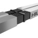 Соединитель пластиковый для лаг Hilst Professional 50x20 купить в Михайловке