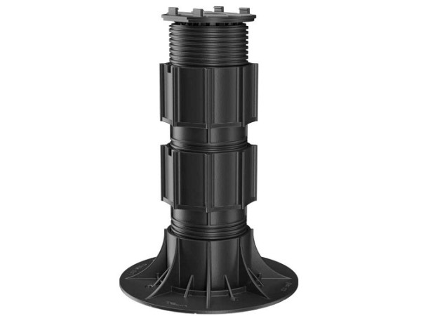 Регулируемая опора HILST LIFT self-leveling HL7 (235-385мм) купить в Михайловке
