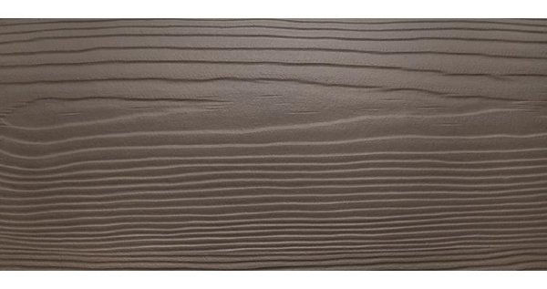 Сайдинг CEDRAL click wood (под дерево) С55 купить в Михайловке