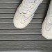 Ступень ДПК Latitudo Step-320 Серый Полнотелая купить в Михайловке
