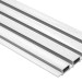 Стеновая панель CM Decking CM Wall, WHITE (Белый) купить в Михайловке
