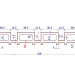 Стеновая панель CM Decking CM Wall, WHITE (Белый) купить в Михайловке